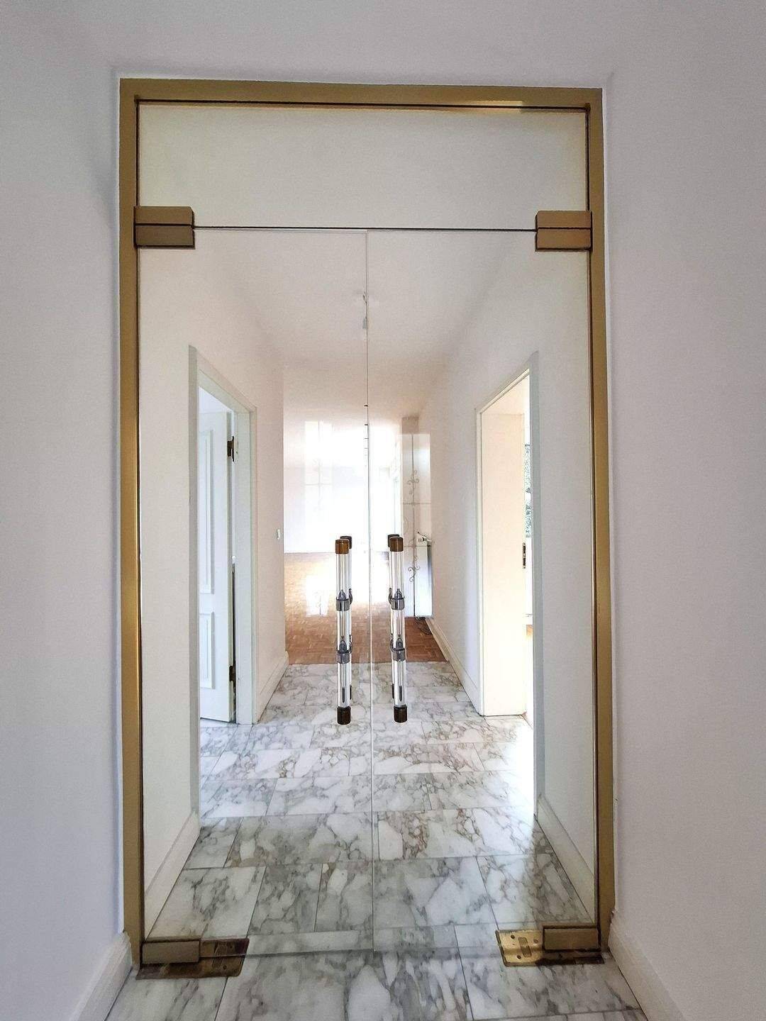 Einfamilienhaus zum Kauf - Ansicht 2