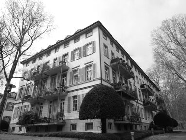 Wohnung zum Kauf 250.000 € 2,5 Zimmer 70 m² Weilbach Flörsheim am Main 65439