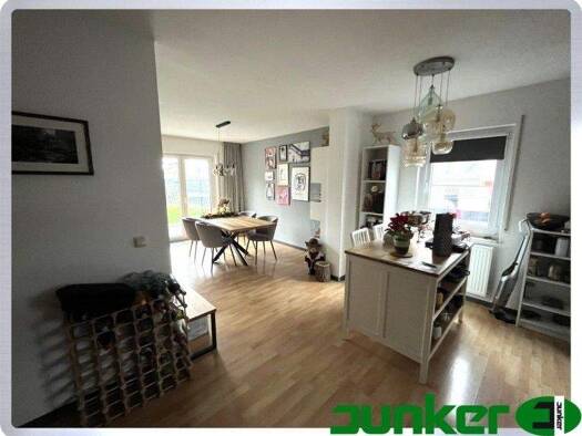 Reihenendhaus zum Kauf 530.000 € 6 Zimmer 148 m² 177 m² Grundstück Somborn Freigericht 63579