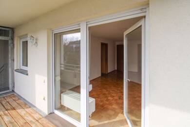 Wohnung zum Kauf provisionsfrei 223.300 € 2 Zimmer 60,8 m² 1. Geschoss Südvorstadt Leipzig 04275