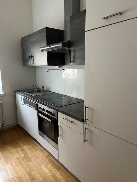 Wohnung zur Miete 454 € 2 Zimmer 60 m²<br/>Wohnfläche Eggenberg Graz 8020