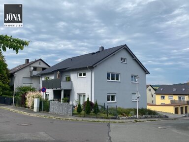 Mehrfamilienhaus zum Kauf 1.087.000 € 9,5 Zimmer 297 m² 771 m² Grundstück Aichig Bayreuth / Aichig 95448