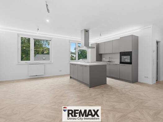 Wohnung zum Kauf 399.000 € 4 Zimmer 108 m² Purkersdorf 3002