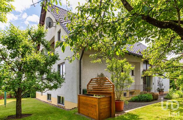 Wohnung zum Kauf 414.900 € 5 Zimmer 143 m² EG frei ab sofort Höfen Rattelsdorf 96179