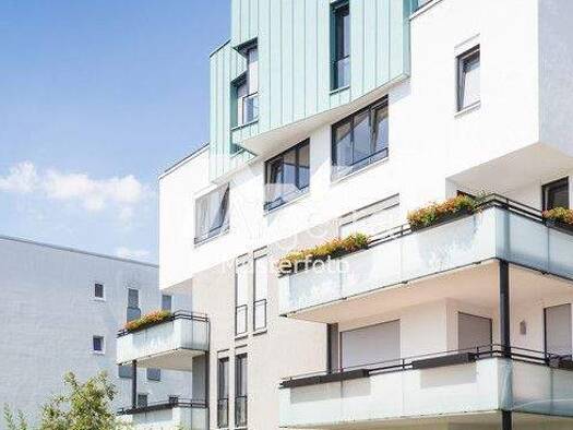 Haus zum Kauf provisionsfrei 106.500 € 227 m² 397 m² Grundstück Lahr 56288