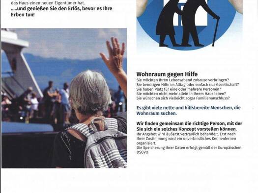 Haus zum Kauf 4 Zimmer 100 m² Zentrum Bonn 53111