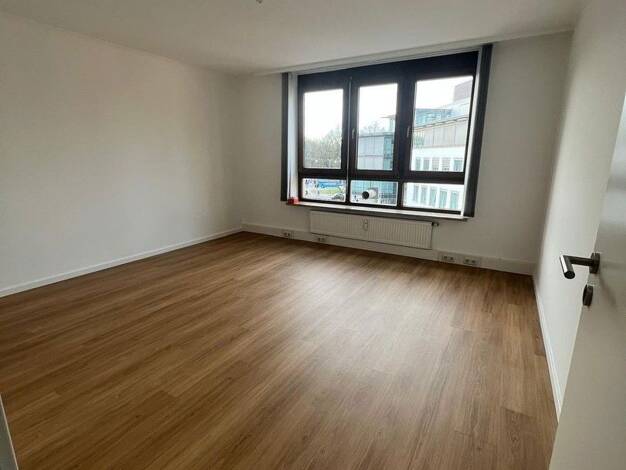 Bürofläche zur Miete provisionsfrei 1.960 € 157 m² Bürofläche Hemauerstr. 6 Innenstadt Regensburg 93049