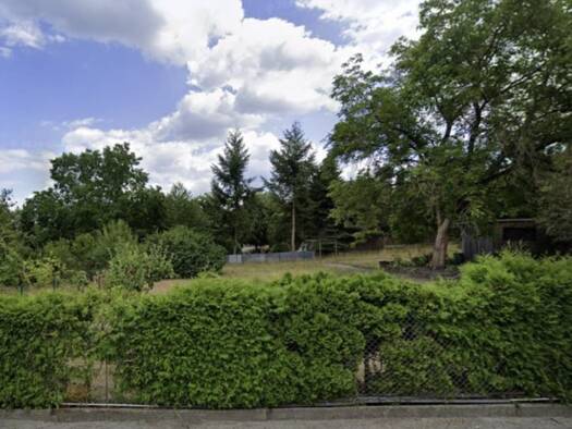Grundstück zum Kauf 25.000 € 620 m² Grundstück Lauchhammer Lauchhammer 01979