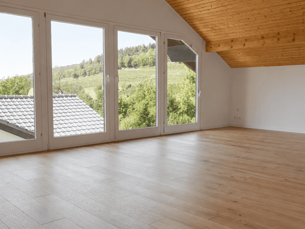 Wohnung zur Miete 1.000 € 2,5 Zimmer 71 m² 1. Geschoss frei ab 01.09.2026 Bollschweil 79283