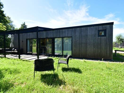 Einfamilienhaus zum Kauf provisionsfrei 177.500 € 4 Zimmer 52 m² 564 m² Grundstück Buitengronden 7-74 Zwartewaal 3238LZ