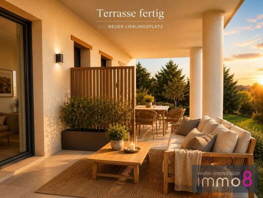 Doppelhaushälfte zum Kauf - Erstbezug 250.000 € 6 Zimmer 158 m² 310 m² Grundstück Tännesberg Tännesberg 92723