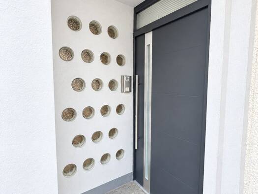 Wohnung zur Miete 1.200 € 5 Zimmer 130 m² 1. Geschoss Gifhorn Gifhorn 38518