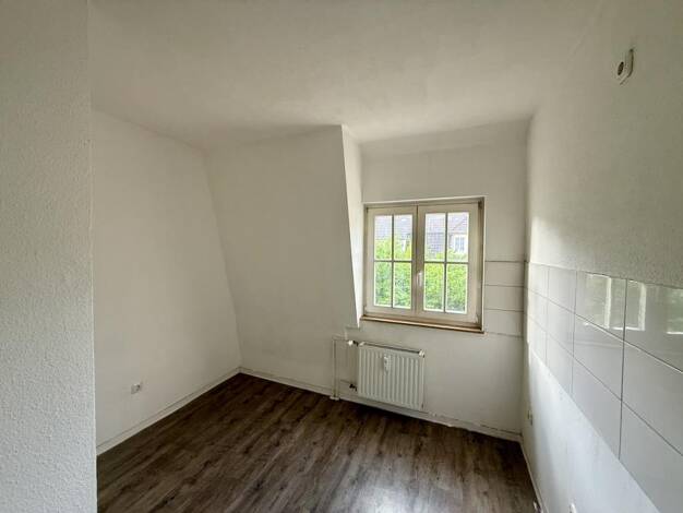 Wohnung zum Kauf provisionsfrei 120.000 € 3 Zimmer 66,2 m² 2. Geschoss Hasendong 3 Hüttenheim Duisburg 47259