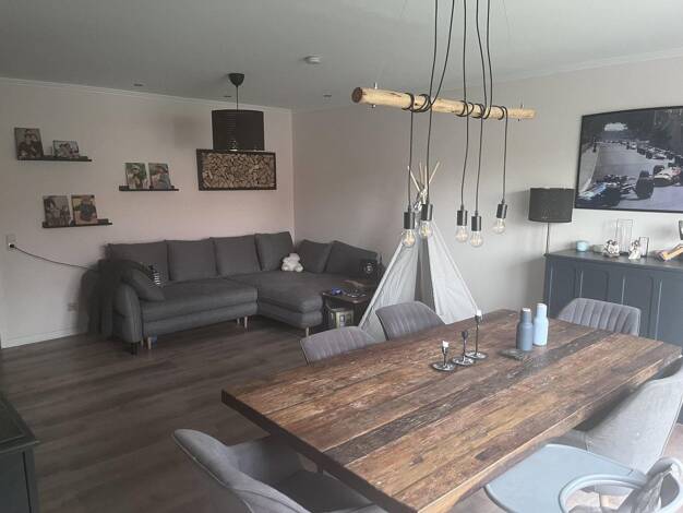 Wohnung zum Kauf provisionsfrei 398.000 € 4 Zimmer 102 m² 1. Geschoss Mombach Mainz 55120