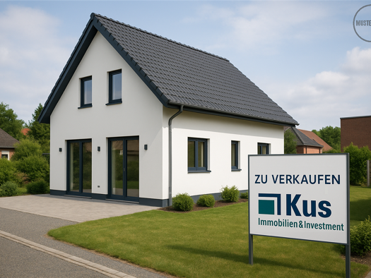 Grundstück zum Kauf 149.500 € 586 m² Grundstück Halle Halle (Westf.) 33790