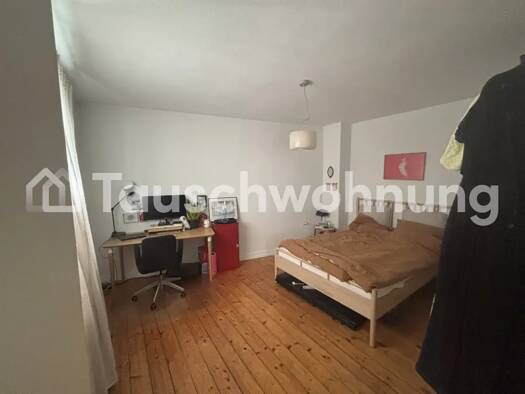 Wohnung zur Miete Tauschwohnung 750 € 2 Zimmer 55 m² 1. Geschoss Mülheim Köln 51063