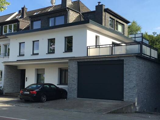 Mehrfamilienhaus zum Kauf 2.580.000 € 590 m² 752 m² Grundstück Köln 50933