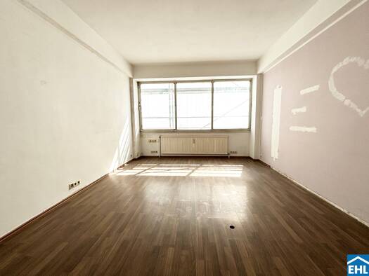 Wohnung zum Kauf 549.000 € 2 Zimmer 69,1 m² 4. Geschoss Schwedenplatz Innere Stadt 1010