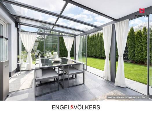 Einfamilienhaus zum Kauf 1.100.000 € 5 Zimmer 149 m² 450 m² Grundstück Marzahn Berlin 12679