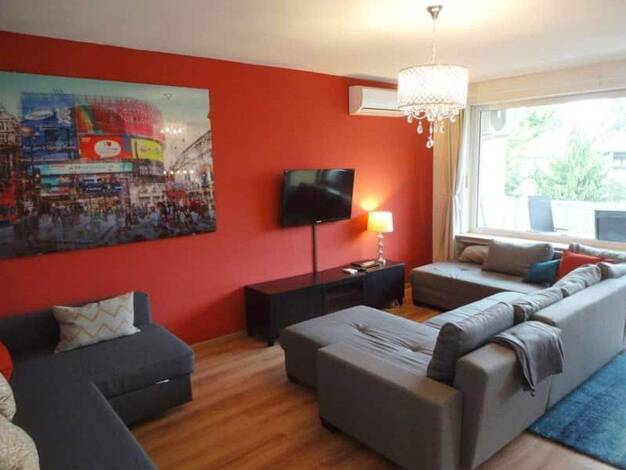 Wohnung zum Kauf provisionsfrei 749.000 € 3 Zimmer 89 m² 1. Geschoss Bahnhofstr. 15a Dachau 85221