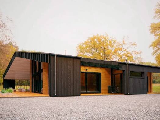 Einfamilienhaus zum Kauf 102.000 € 100 m² 1.310 m² Grundstück frei ab sofort Am alten Gut 2 Mühlberg Mühlberg/Elbe 04931