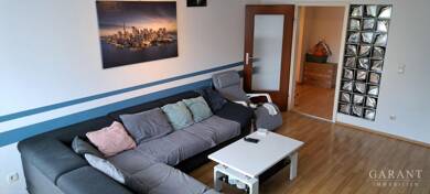 Wohnung zum Kauf 280.000 € 3 Zimmer 72 m² 3. Geschoss frei ab 01.08.2025 Neutraubling 93073