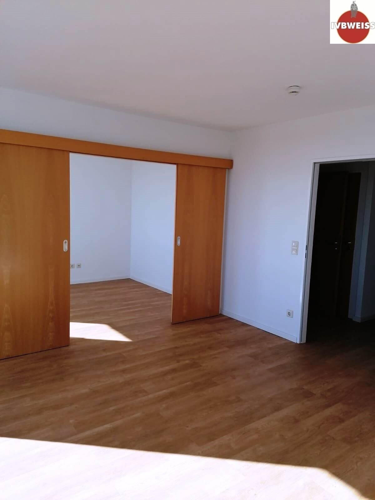 Wohnung zum Kauf 100.000 € 2 Zimmer 43,5 m²<br/>Wohnfläche 3.<br/>Geschoss Morgenstraße 15 Nicolaiplatz Magdeburg 39124