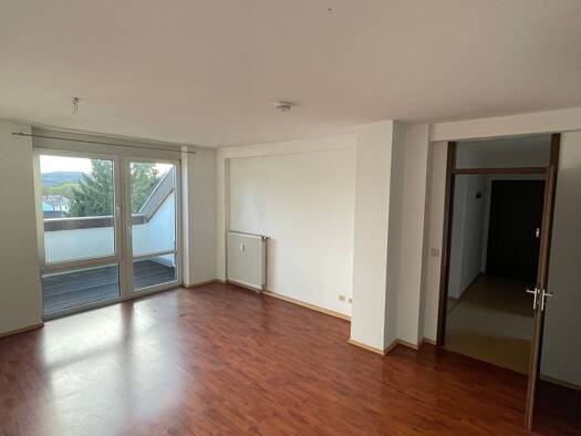 WG-Zimmer zur Miete 850 € 3 Zimmer 63 m² Geschoss 4/5 frei ab sofort In den Schrebergärten 18 Homburg 66424