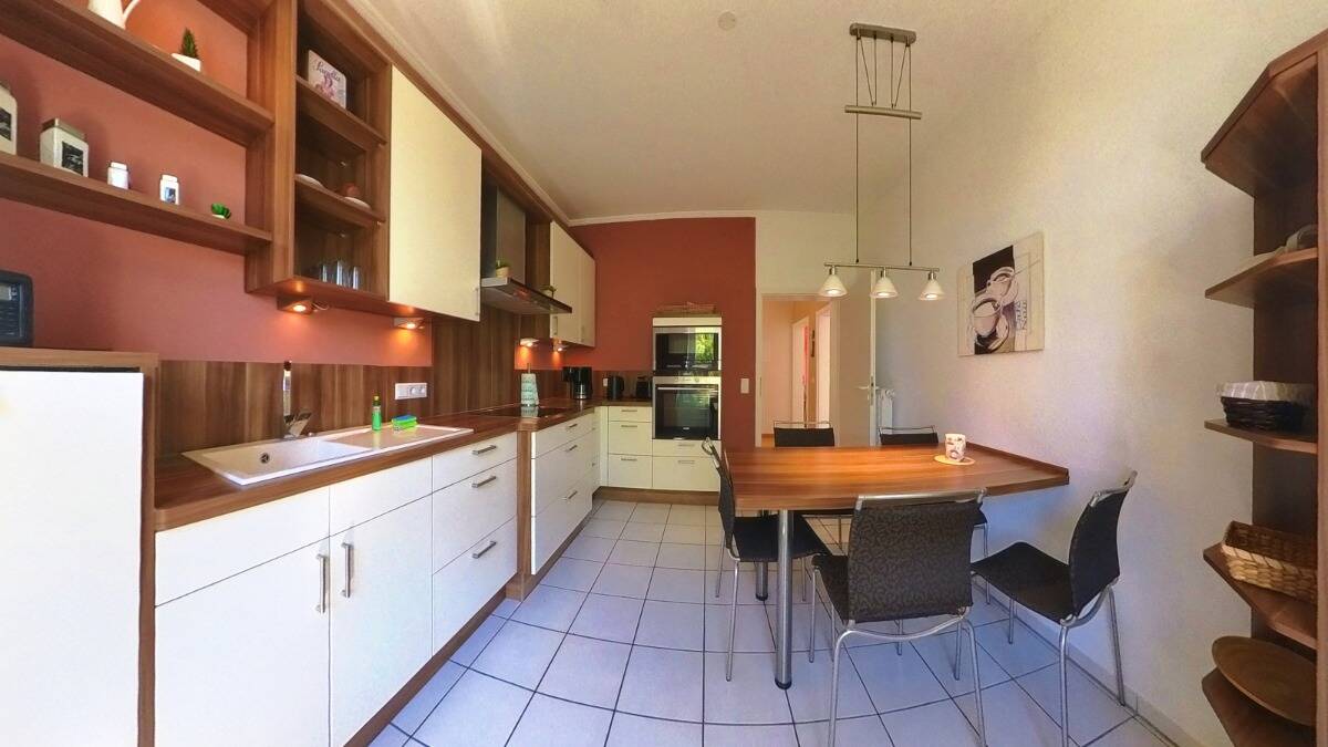 Property thumbnail 17