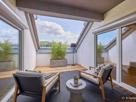 Maisonette zum Kauf 450.000 € 5 Zimmer 230 m² frei ab sofort Hochspeyer 67691