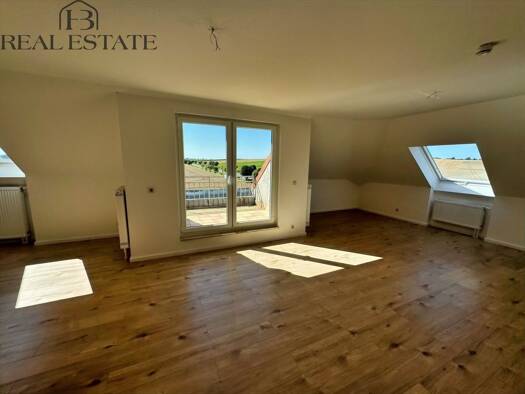 Wohnung zur Miete 329 € 2 Zimmer 59,8 m² frei ab 01.10.2025 An der Bömerspitze 8 Hornhausen Oschersleben 39387