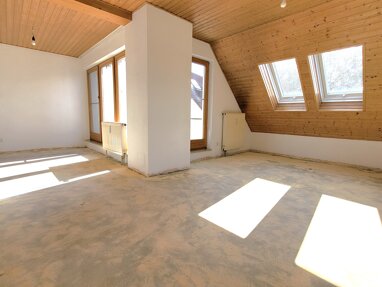 Wohnung zum Kauf 298.000 € 4,5 Zimmer 92,9 m² Reichelsdorf Nürnberg 90453