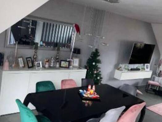 Wohnung zur Miete 950 € 3 Zimmer 90 m² Geschoss 2/3 frei ab 01.01.2026 Würselen 52146