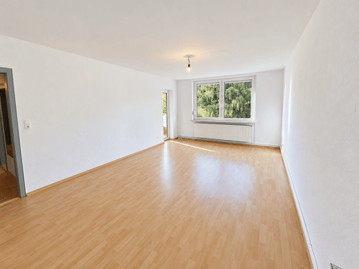 Wohnung zum Kauf provisionsfrei 179.000 € 4 Zimmer 89,4 m² 2. Geschoss Ostlandstraße 89 Ohmstede Oldenburg (Oldb) 26125