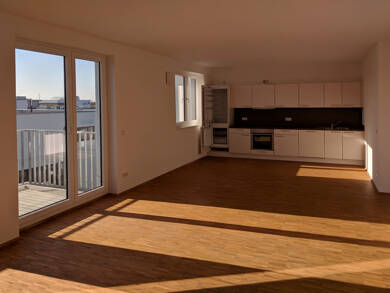 Wohnung zur Miete 1.800 € 4 Zimmer 118,9 m² frei ab 01.07.2025 Bergedorf Hamburg 21035