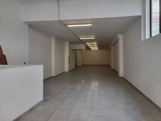 Laden zur Miete provisionsfrei 7.000 € 2 Zimmer Puerto de la Cruz 38400