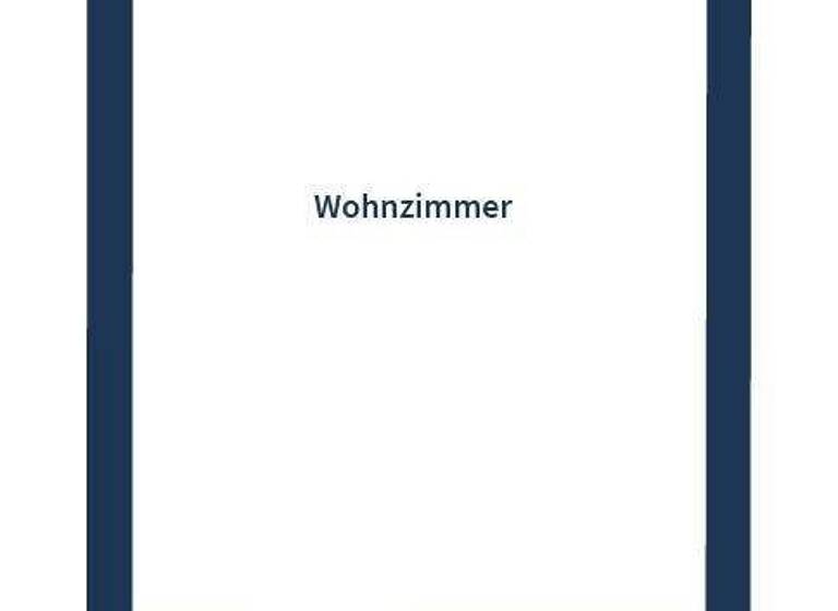 Studio zum Kauf 79.000 € 1 Zimmer 26,8 m² EG Bad Gögging 93333