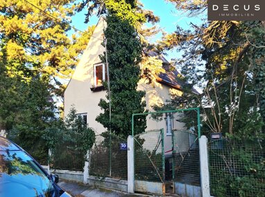 Haus zum Kauf 799.000 € 2 Zimmer 110 m² 712 m² Grundstück Wien,Hietzing 1130