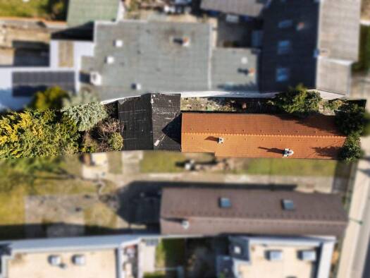 Grundstück zum Kauf 349.000 € 402 m² Grundstück Wien 1210