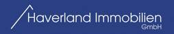 Haverland Immobilien GmbH