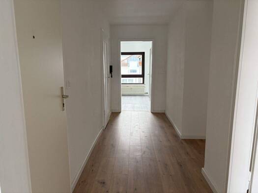 Wohnung zur Miete 700 € 3 Zimmer 46 m² Kuppenheim 76456