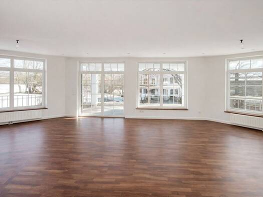 Wohnung zur Miete - Erstbezug 1.336 € 2 Zimmer 87 m² 1. Geschoss Grödig 5082