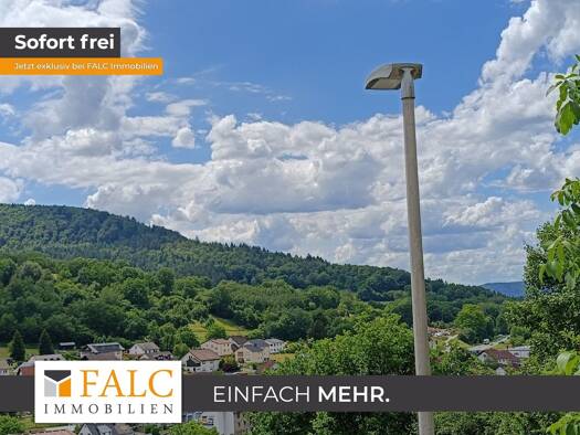 Einfamilienhaus zum Kauf 279.000 € 7 Zimmer 214 m² 802 m² Grundstück Eichenbühl Eichenbühl 63928