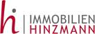 Hinzmann Immobilien - Inhaberin Izabela Hinzmann