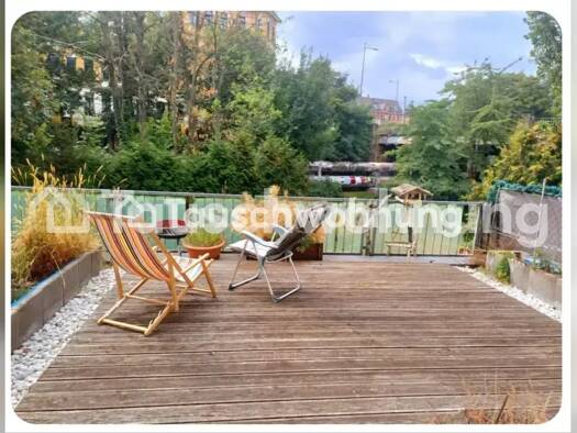 Wohnung zur Miete Tauschwohnung 400 € 2 Zimmer 55 m² Meinsen Bückeburg 31675