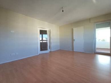 Wohnung zur Miete 749 € 4 Zimmer 84 m² frei ab sofort Vorlaenderstr. 14 Innenstadt Minden 32425
