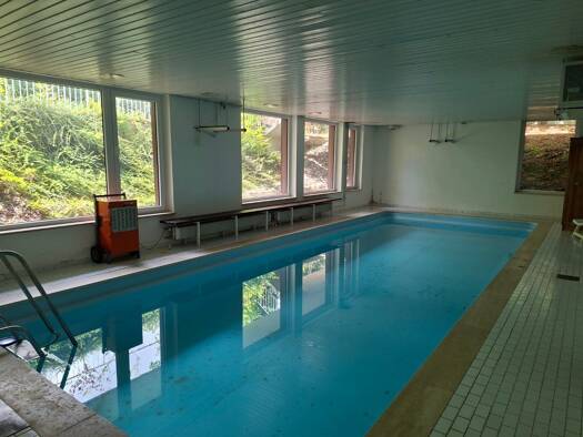 Wohnung zum Kauf als Kapitalanlage geeignet 699.000 € 2 Zimmer 103 m² Grünwald Grünwald 82031