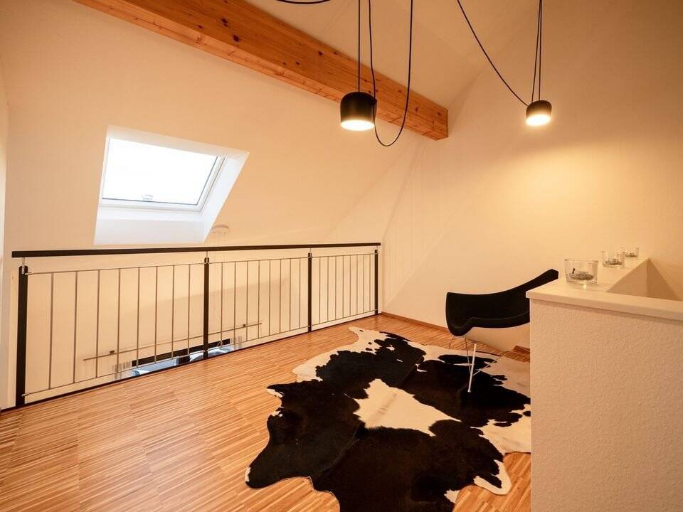 Property thumbnail 7