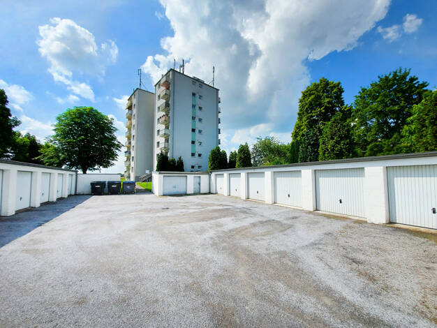 Sonstiges zum Kauf 69.000 € Auf dem Höhkamp 999 Pelkum Hamm / Pelkum 59077