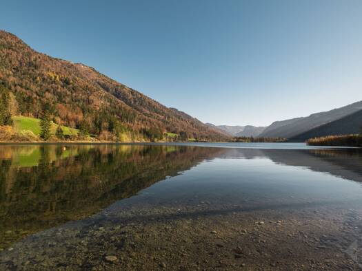 Grundstück zum Kauf 299.000 € 422 m² Grundstück Faistenau 5324